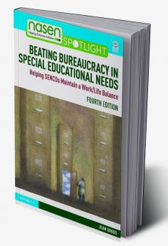 Beating Bureaucracy in Special Educational Needs