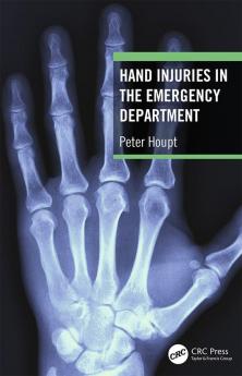 Hand Injuries in the Emergency Department