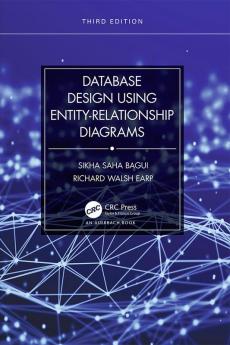 Database Design Using Entity-Relationship Diagrams