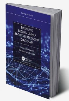 Database Design Using Entity-Relationship Diagrams