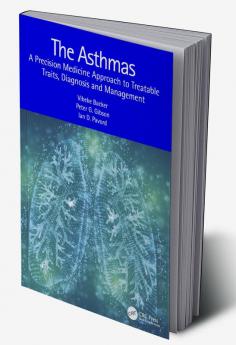 Asthmas