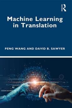 Machine Learning in Translation