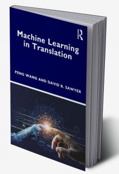 Machine Learning in Translation