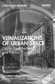 Visualizations of Urban Space