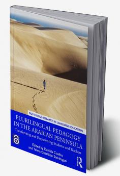 Plurilingual Pedagogy in the Arabian Peninsula