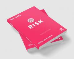 Risk