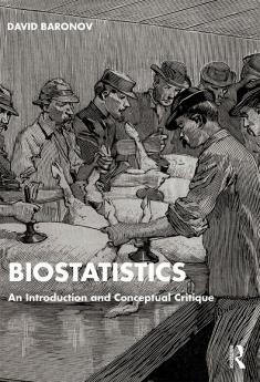 Biostatistics