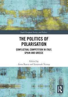 Politics of Polarisation