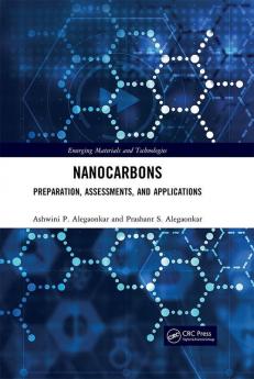 Nanocarbons