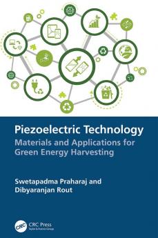 Piezoelectric Technology