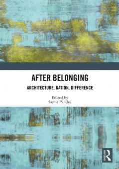 After Belonging