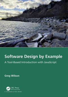 Software Design by Example