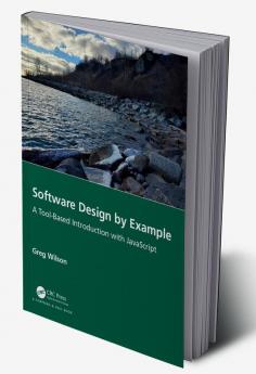 Software Design by Example