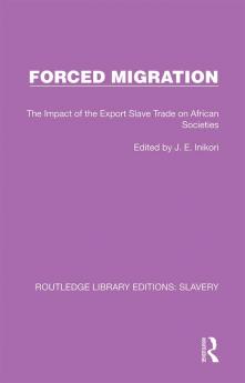 Forced Migration