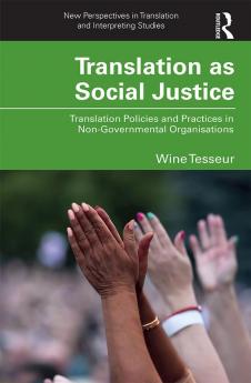 Translation as Social Justice