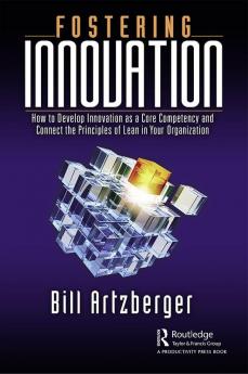 Fostering Innovation