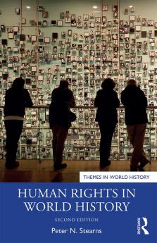 Human Rights in World History