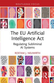 EU Artificial Intelligence Act