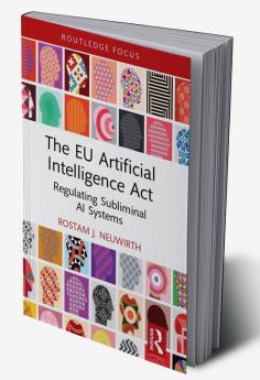 EU Artificial Intelligence Act