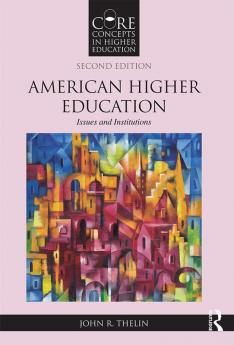 American Higher Education