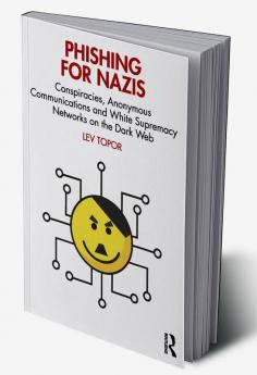 Phishing for Nazis