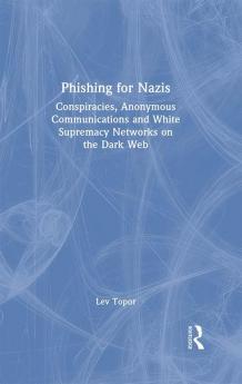 Phishing for Nazis