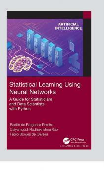 Statistical Learning Using Neural Networks