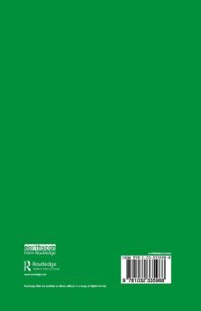 Creative Arts in Governance of Urban Renewal and Development