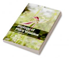 Biology of Plant Volatiles