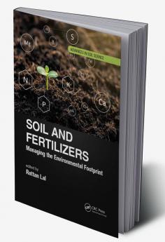 Soil and Fertilizers