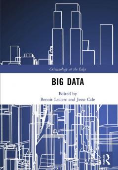 Big Data