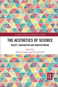 Aesthetics of Science