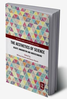 Aesthetics of Science