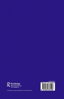 Chinese-Islamic Works of Art 1644-1912