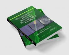 Nanoengineering Quantum Science and Nanotechnology Handbook