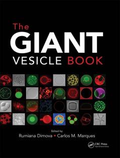 Giant Vesicle Book