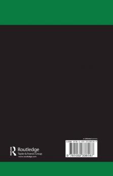 Duchamp Aesthetics and Capitalism