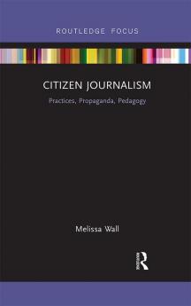 Citizen Journalism