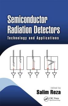 Semiconductor Radiation Detectors