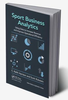 Sport Business Analytics