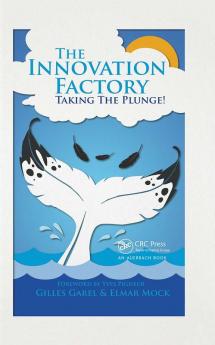Innovation Factory