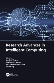 Research Advances in Intelligent Computing