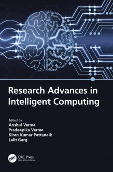 Research Advances in Intelligent Computing