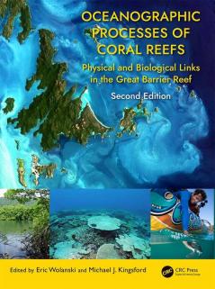 Oceanographic Processes of Coral Reefs