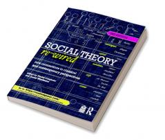 Social Theory Re-Wired