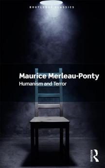 Humanism and Terror
