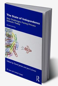 State of Independence