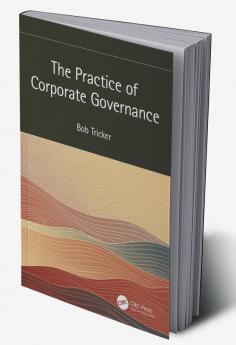 Practice of Corporate Governance