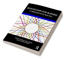 Blockchain for Business