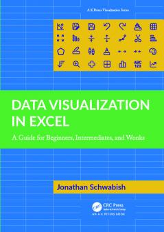 Data Visualization in Excel